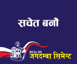 २२ वर्षपछि तीज गीतमार्फत गायिका संगीता भण्डारीको पुनरागमन