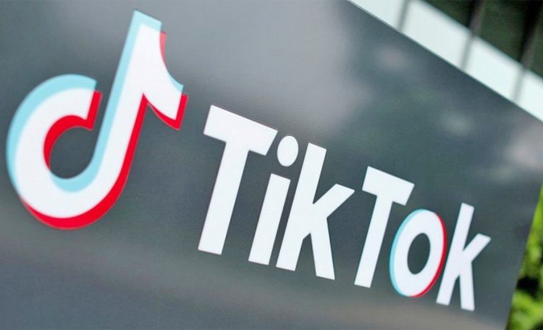 Tiktok