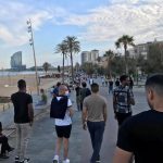 spain-1