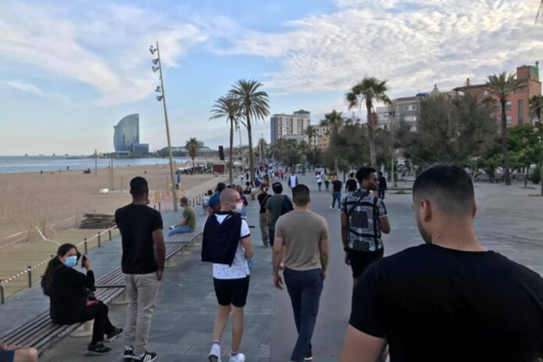 spain-1