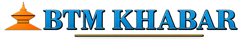 BTM khabar