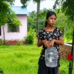१२ वर्षीया जलजला महतारा चार दिनदेखि सम्पर्कविहीन, खोजीमा सहयोग गर्न परिवारको आग्रह